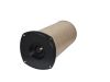 Air Filter -