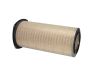 Air Filter -