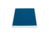 Filter, cabin air VAG - 4M0 819 439 B