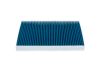 Filter, cabin air VAG - 4M0 819 439 B