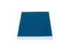 Filter, cabin air VAG - 4M0 819 439 B