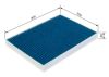 Filter, cabin air VAG - 4M0 819 439 B