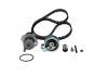 Water Pump & Timing Belt Kit -