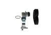 Water Pump & Timing Belt Kit -