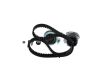 Water Pump & Timing Belt Kit -