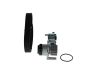Water Pump & Timing Belt Kit -