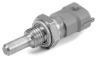Sensor, oil temperature CRUZE (J300), ASTRA H (L48)