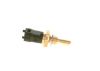 Sensor, oil temperature CRUZE (J300), ASTRA H (L48)