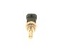 Sensor, oil temperature CRUZE (J300), ASTRA H (L48)