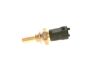 Sensor, oil temperature CRUZE (J300), ASTRA H (L48)
