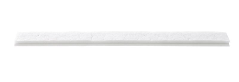 Filter, cabin air Mercedes-Benz 002 835 10 47