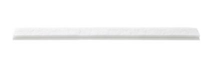 Filter, cabin air Mercedes-Benz 002 835 10 47
