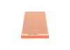 Air Filter -