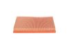 Air Filter -