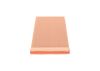 Air Filter -