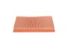 Air Filter -