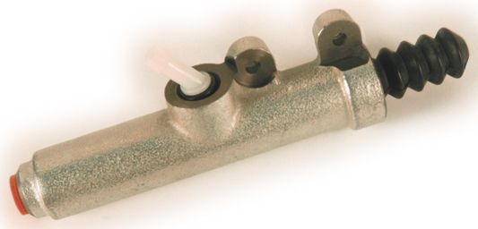 Master Cylinder, clutch - Master Cylinder, clutch -