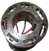 Switch, headlight -