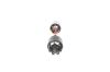 Switch, headlight -