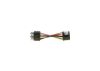 Switch, headlight -