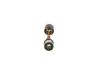 Switch, headlight -