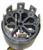 Switch, headlight -