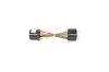 Switch, headlight -