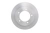 Brake Disc -