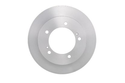 Brake Disc -