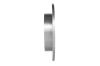 Brake Disc -