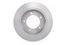 Brake Disc -