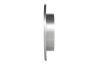 Brake Disc -