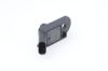 Sensor, boost pressure Pressure Sensor