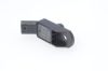 Sensor, boost pressure Pressure Sensor