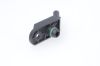 Sensor, boost pressure Pressure Sensor