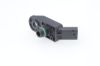 Sensor, boost pressure Pressure Sensor