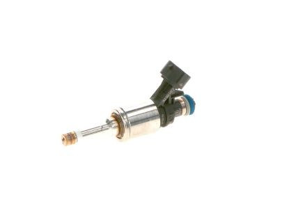 Injector -