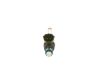 Injector -