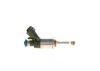 Injector -