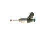 Injector -