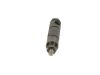 Nozzle and Holder Assembly -