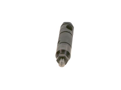 Nozzle and Holder Assembly -