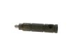 Nozzle and Holder Assembly -