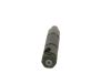 Nozzle and Holder Assembly -