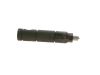 Nozzle and Holder Assembly -