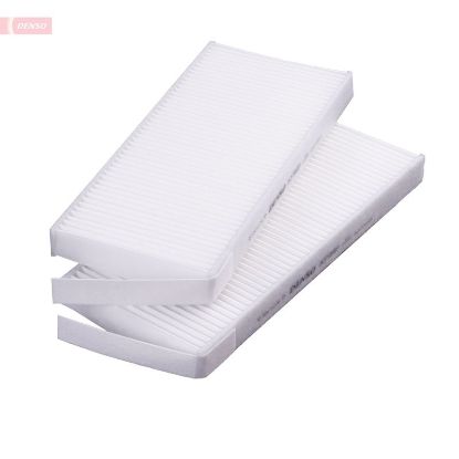 Filter, cabin air - Filter, cabin air -
