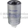 Fuel Filter VAG - 068 127 177 B