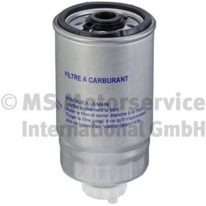 Fuel Filter VAG - 068 127 177 B