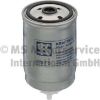 Fuel Filter VAG - 068 127 177 B