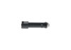 Valve, injection system -
